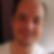 Profilbild von Peter Bewersdorff