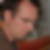 Profilbild von Sebastian Kellermann