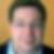 Profilbild von Dieter Reinmuth