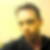 Profilbild von Thorsten Wallmichrath
