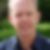 Profilbild von Norbert Grundner
