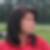 Profilbild von Antje Feldmann