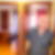 Profilbild von Hossein Hosseini