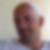Profilbild von Robert Oblak