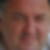 Profilbild von Bernhard Mittermeier