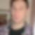 Profilbild von Tommy Homann