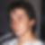 Profilbild von Manfred Schmidt
