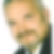Profilbild von Lothar Blischke