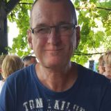 Profilfoto von Thomas Ernst