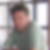 Profilbild von Klaus Göbel