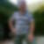 Profilbild von Markus Spengler