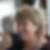 Profilbild von Hannelore Damjanow