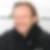 Profilbild von Jürgen Berlekamp