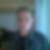 Profilbild von David Moniac