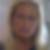 Profilbild von Korinna Kliche
