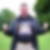 Profilbild von Steffen Blohm
