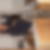 Profilbild von Andreas Willekin