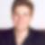 Profilbild von Christian Schulz
