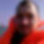 Profilbild von Mathias Domain