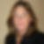 Profilbild von Marita Thum