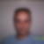 Profilbild von Michael Schrader