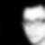 Profilbild von Rainer Quaas