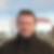 Profilbild von Jens Trojan