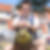 Profilbild von Thomas Weidner