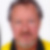 Profilbild von Udo Möse