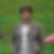 Profilbild von Markus Storz