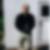Profilbild von Stephan Straub
