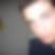 Profilbild von Oliver Demuth