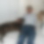 Profilbild von Jakob Gier