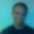 Profilbild von Michael Stracke