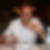 Profilbild von Peter Paslack