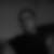 Profilbild von Conny Eike