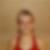 Profilbild von Jessica Krieger