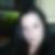 Profilbild von Katrin Schmid