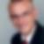 Profilbild von Matthias Wittor