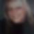Profilbild von Dagmar Krieger
