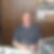 Profilbild von Dieter Mainzer