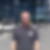 Profilbild von Thomas Dyckhoff