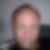 Profilbild von Swen Täge