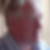 Profilbild von Leo Lüpkemeier