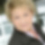 Profilbild von Larisa Wereshchynski