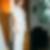 Profilbild von Dorthe Maras