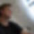 Profilbild von Tim Boldt