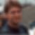 Profilbild von Mathias Specht