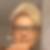 Profilbild von Claudia Ohrem