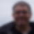 Profilbild von Udo Leiser